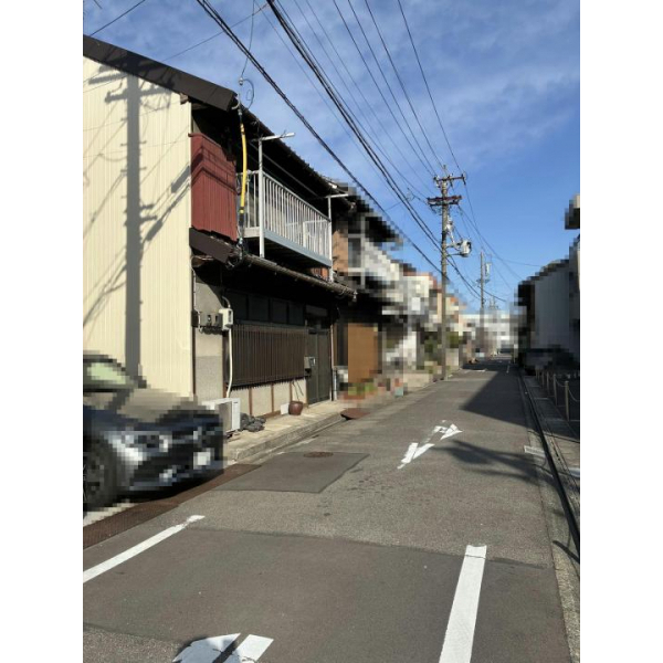 名古屋市西区則武新町２丁目 その他画像