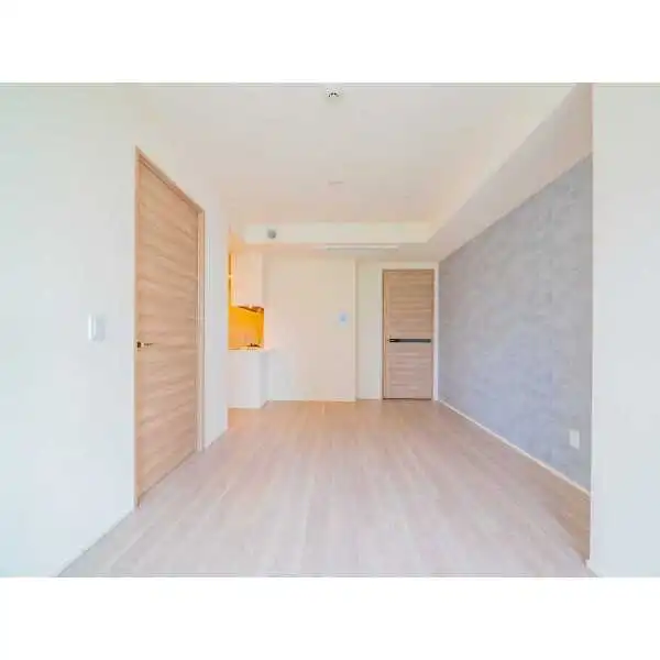 白金ザ・スカイＥＡＳＴ棟 その他画像