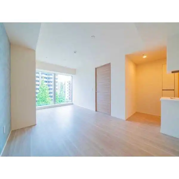 白金ザ・スカイＥＡＳＴ棟 その他画像