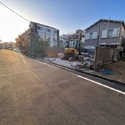 川崎市幸区戸手３丁目 その他画像