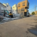 川崎市幸区戸手３丁目 その他画像