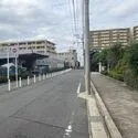 ザ・レジデンス松戸 その他画像