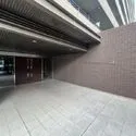 ザ・レジデンス松戸 その他画像
