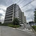 ザ・レジデンス松戸 その他画像