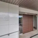 アーリアレジデンス南町田 エントランス
