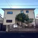 千葉市美浜区真砂５丁目 現地外観写真