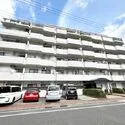 グリーンパーク東綾瀬III その他画像