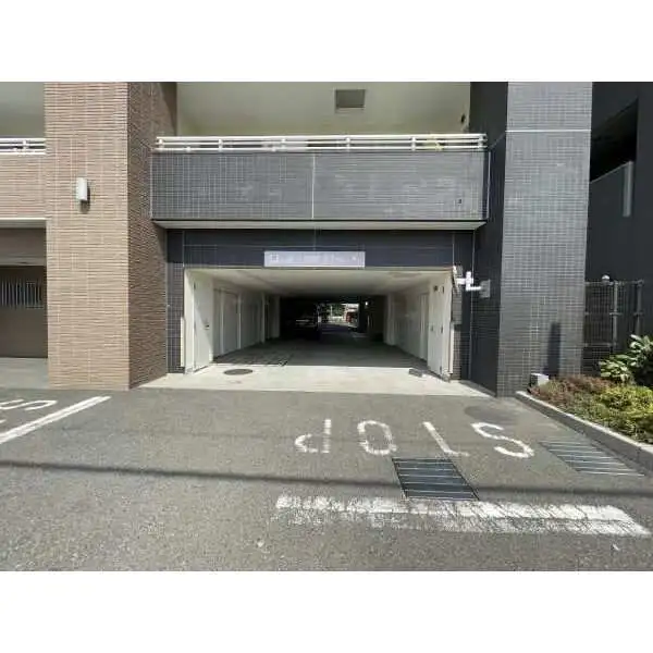 ソフィエスタワー船橋 その他画像