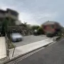 横浜市金沢区六浦東２丁目 外観