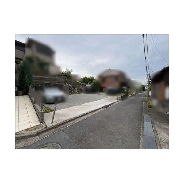 横浜市金沢区六浦東２丁目 その他画像