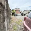 横浜市金沢区六浦東２丁目 その他画像