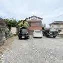 横浜市金沢区六浦東２丁目 その他画像