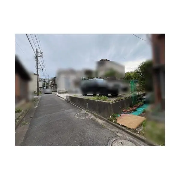 横浜市金沢区六浦東２丁目 その他画像