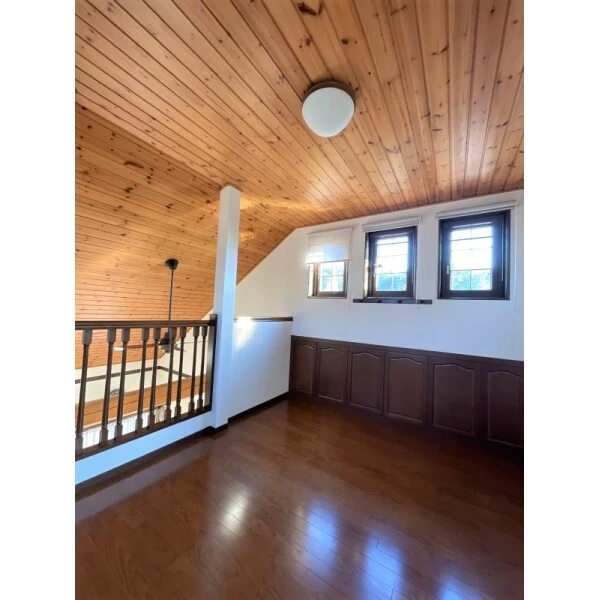 入間郡毛呂山町大字苦林 2階ホール