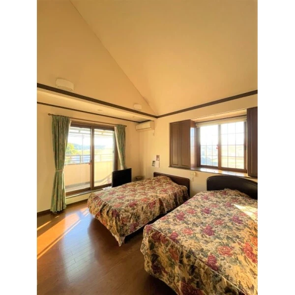 入間郡毛呂山町大字苦林 ※家具は含まれません