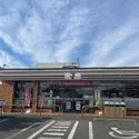 入間郡毛呂山町大字苦林 セブンイレブン鳩山今宿店（コンビニ）まで約1100m（徒歩14分）