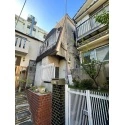杉並区和泉４丁目 その他画像