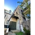 杉並区和泉４丁目 その他画像