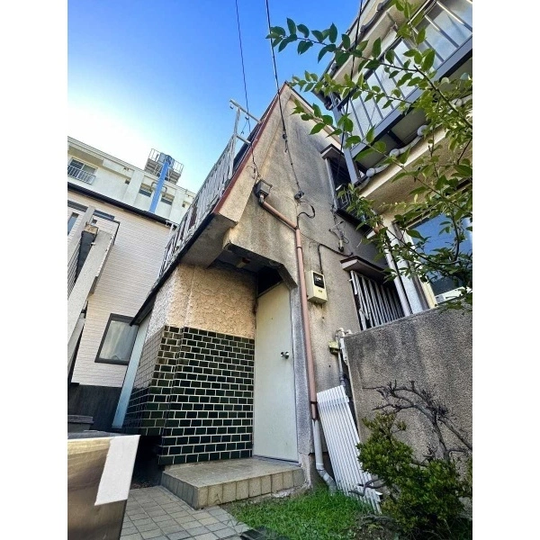 杉並区和泉４丁目 その他画像