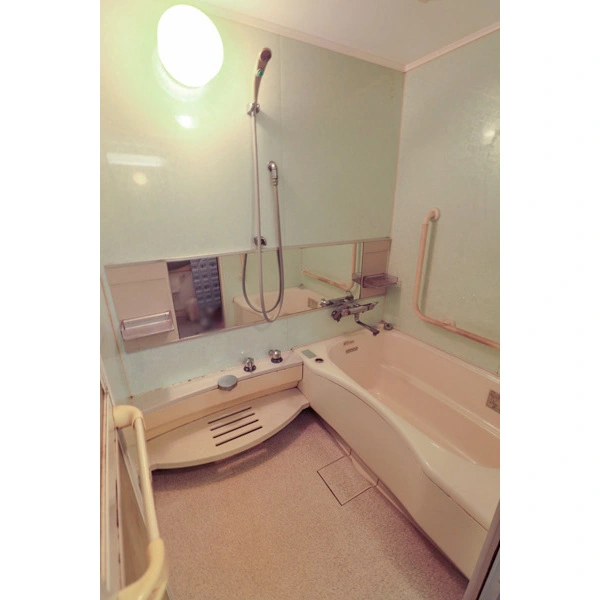 エンゼルハイム王子 その他画像