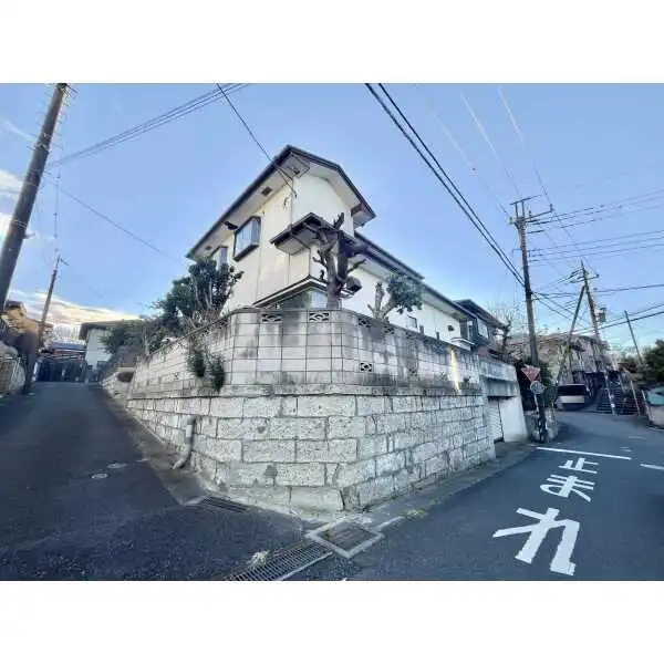 市川市北国分2丁目 その他画像