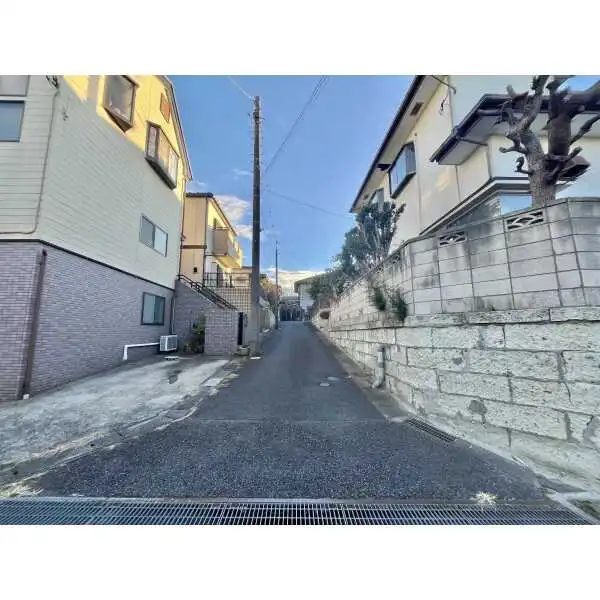 市川市北国分2丁目 その他画像