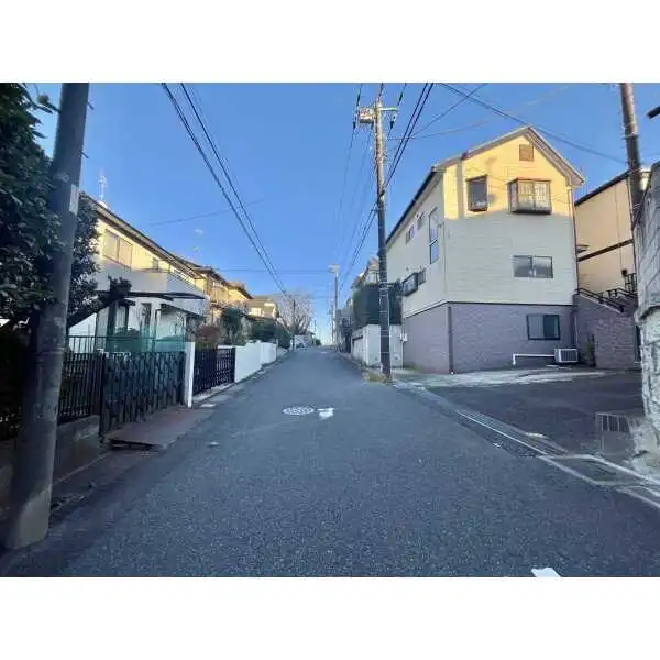 市川市北国分２丁目 その他画像