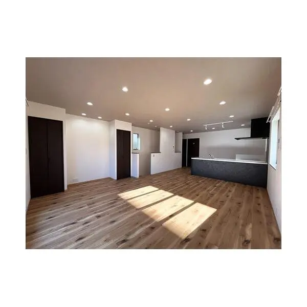 名古屋市千種区春岡通５丁目 その他画像