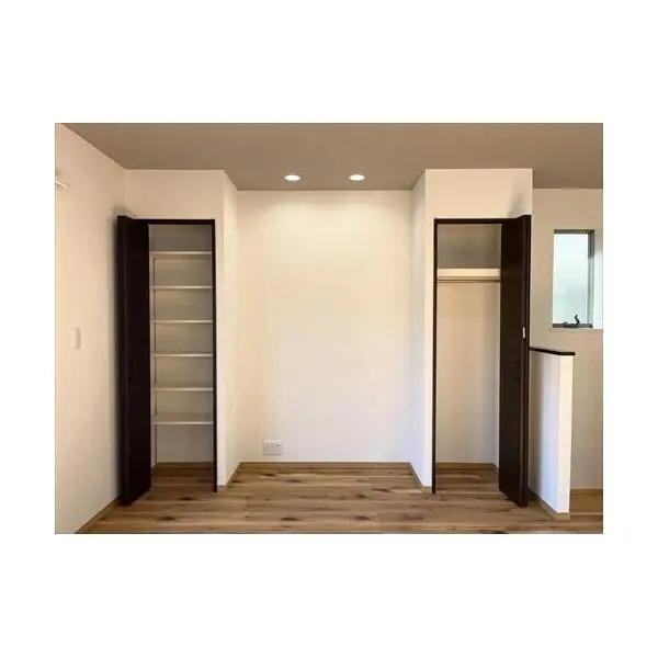 名古屋市千種区春岡通５丁目 その他画像