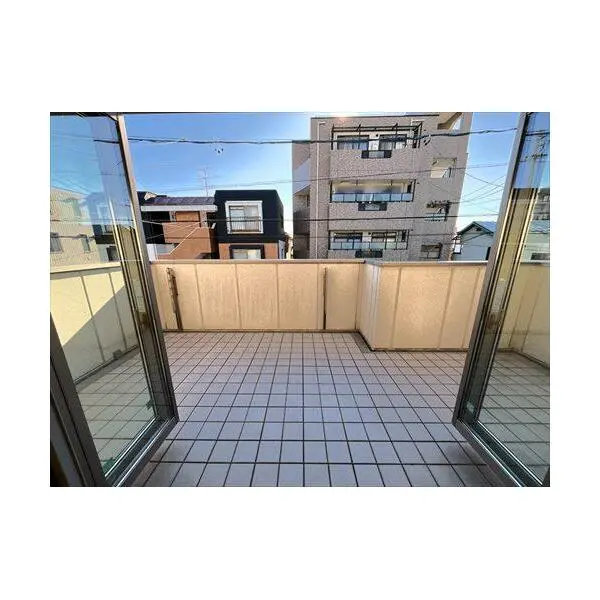 名古屋市千種区春岡通５丁目 その他画像