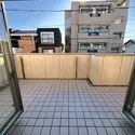 名古屋市千種区春岡通５丁目 現地５