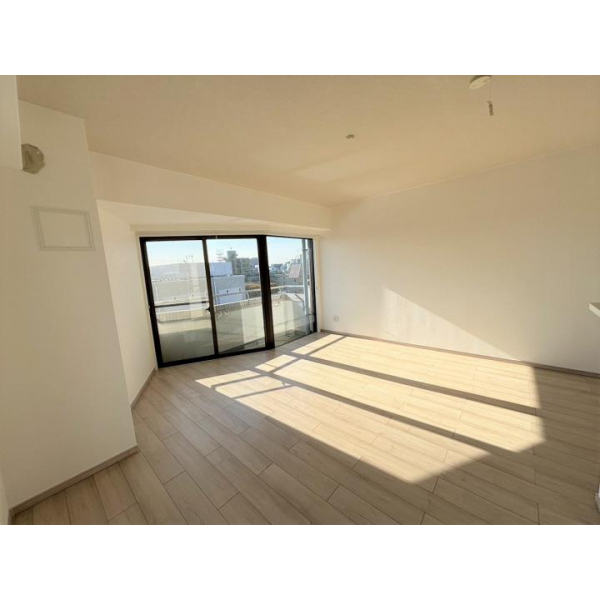 セルベコート立川 その他画像