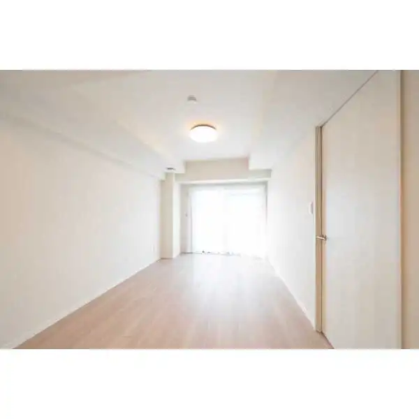 エスペランサ綾瀬 その他画像