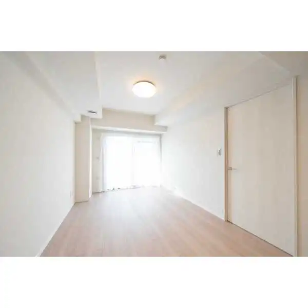 エスペランサ綾瀬 その他画像