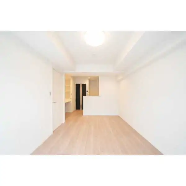 エスペランサ綾瀬 その他画像