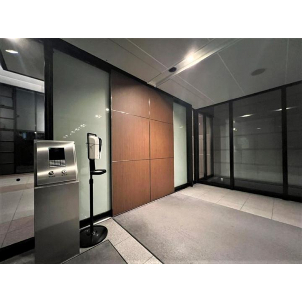 パークホームズ福島エルグレース その他画像