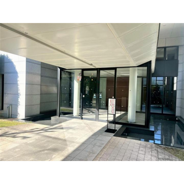 パークホームズ福島エルグレース その他画像