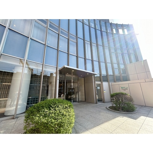 ウェルブ六甲道１番街 その他画像