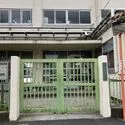 大崎ウエストシティタワーズＥ棟 その他画像