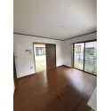 武蔵村山市残堀４丁目 居室・リビング