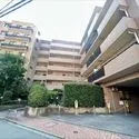 竹の塚パーク・ホームズ その他画像