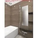竹の塚パーク・ホームズ ※掲載画像は完成予想CGのため実際とは異なる場合があります。