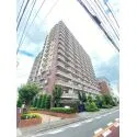 ライオンズガーデン町屋アクアステージ ～水と緑に包まれたリバーサイドレジデンス 隅田川・荒川を身近に感じる開放的なロケーション～