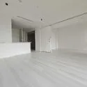 グランドシティタワー月島 リビング・ダイニング：南向き　約11.1帖