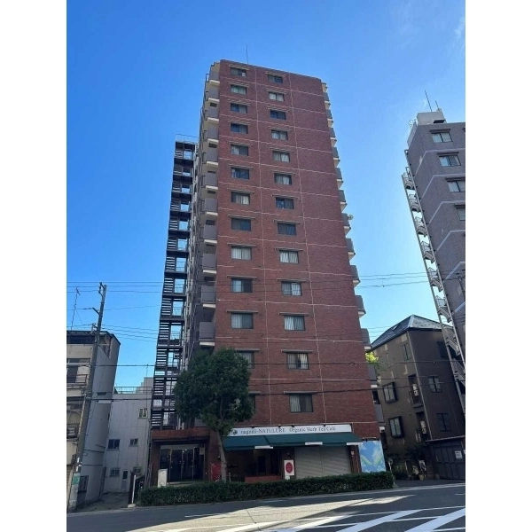 ネオコーポ真田山公園 その他画像