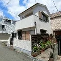 芦屋市宮塚町 その他画像