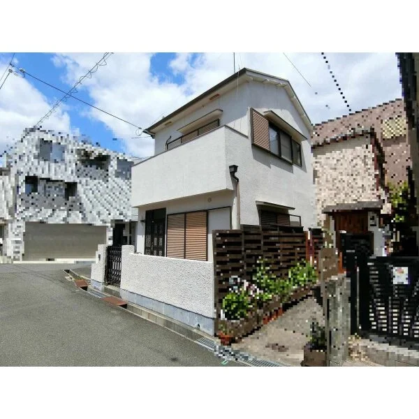 芦屋市宮塚町 その他画像