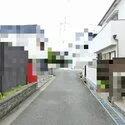 芦屋市宮塚町 その他画像