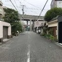 大阪市東住吉区北田辺６丁目 その他画像