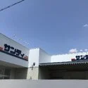 大阪市東住吉区北田辺６丁目 その他画像